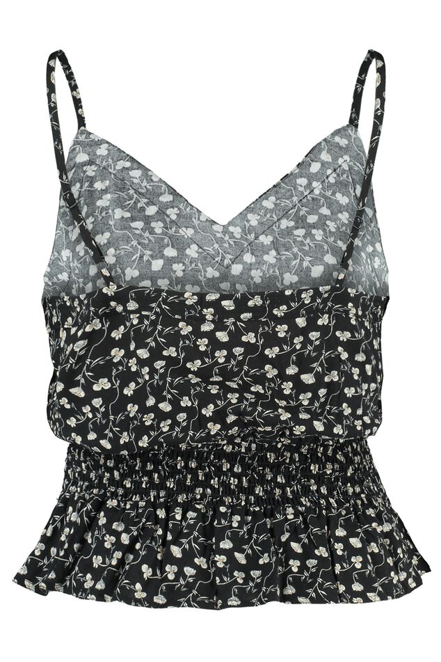 Singlet Ivanka image number 1