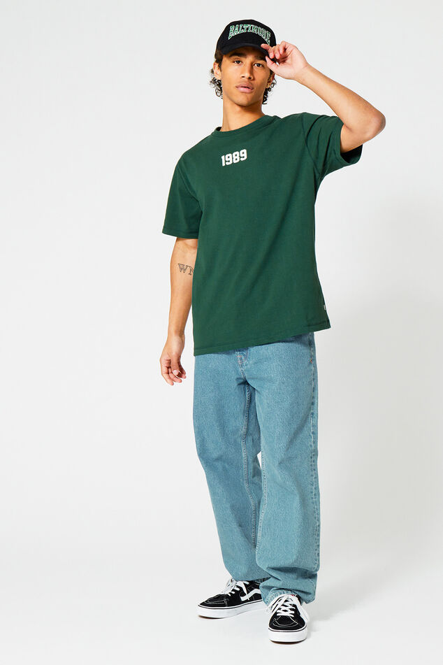T-shirt Eloy image number 1