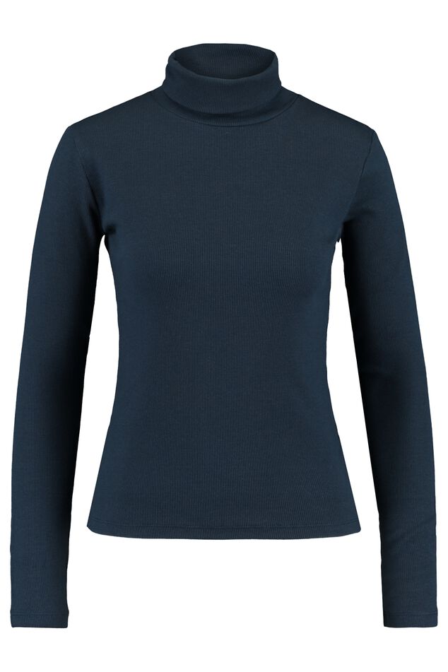 Long sleeve Lorrie image number 4