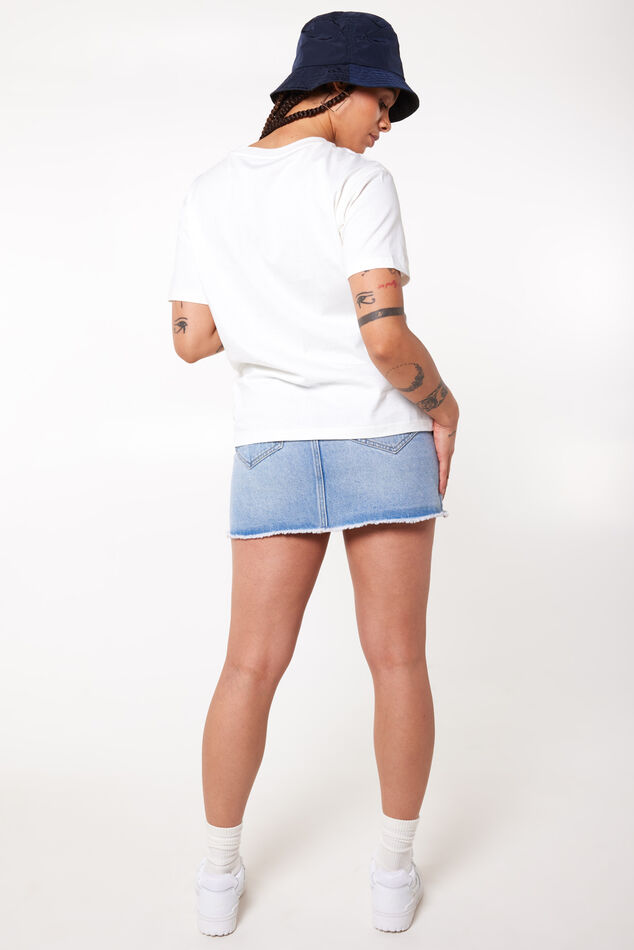 T-shirt Elvy image number 2