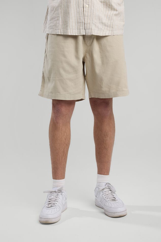 Norman image number 0