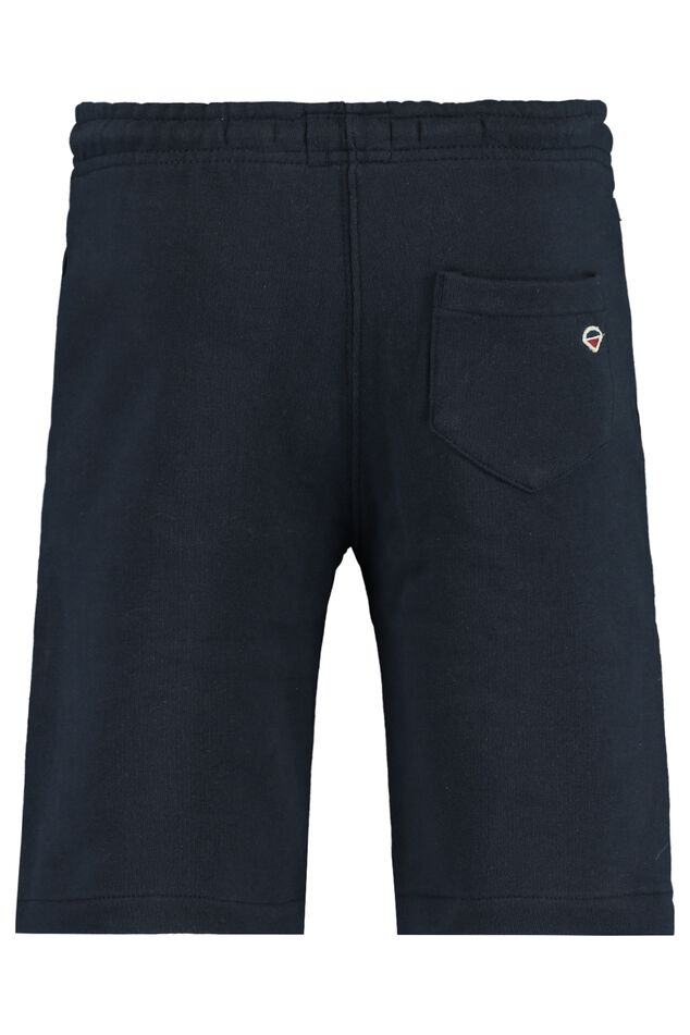Sweat short Nat JR image number 5