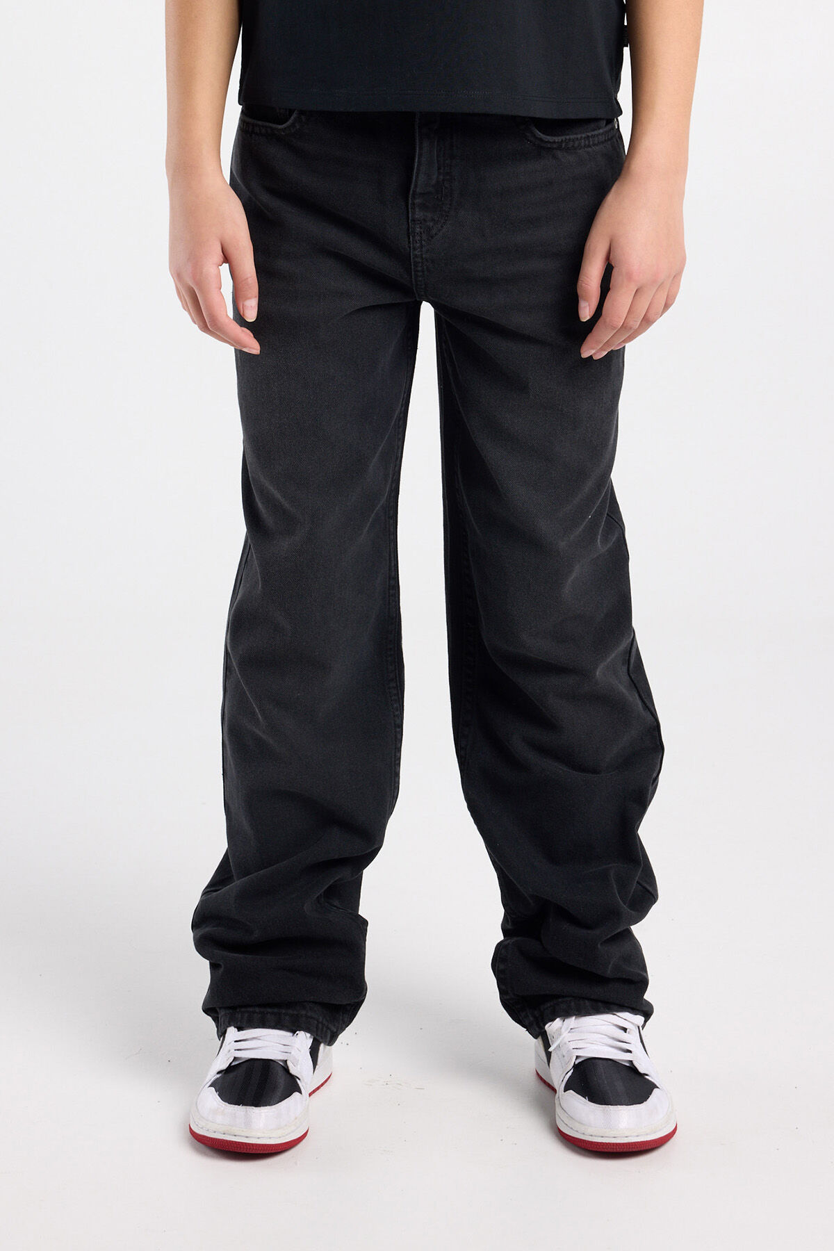 Phoenix JR image number 0