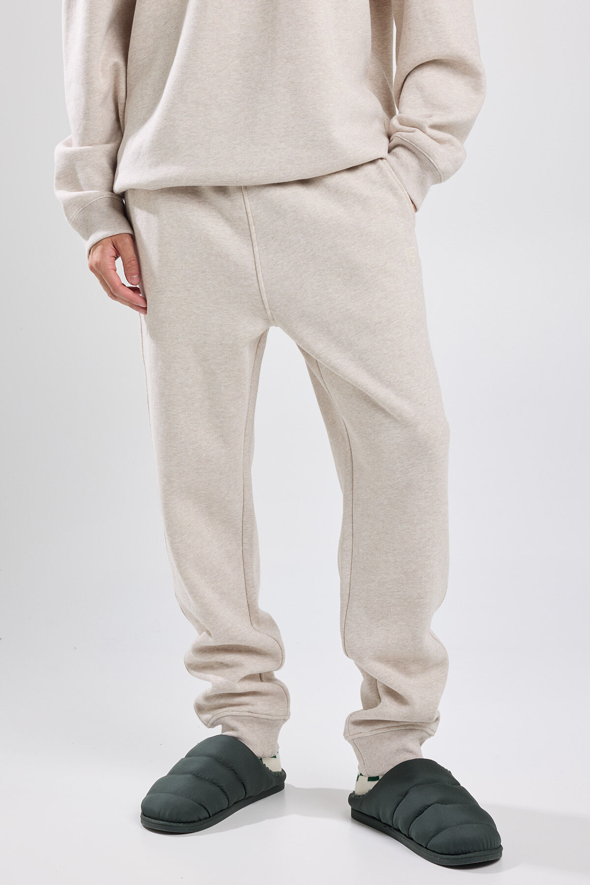 Pantalon de jogging Cole image number 1