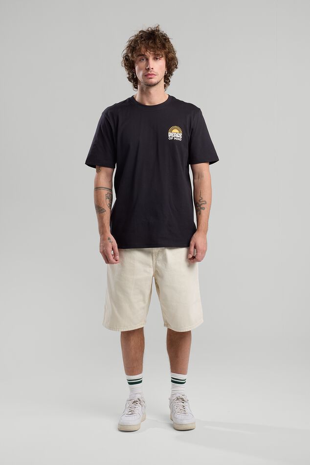 T-shirt Elden image number 1