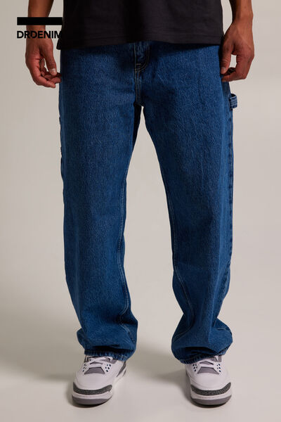 Dr. Denim Jeans Colt worker Dr. Denim Jeans Colt worker