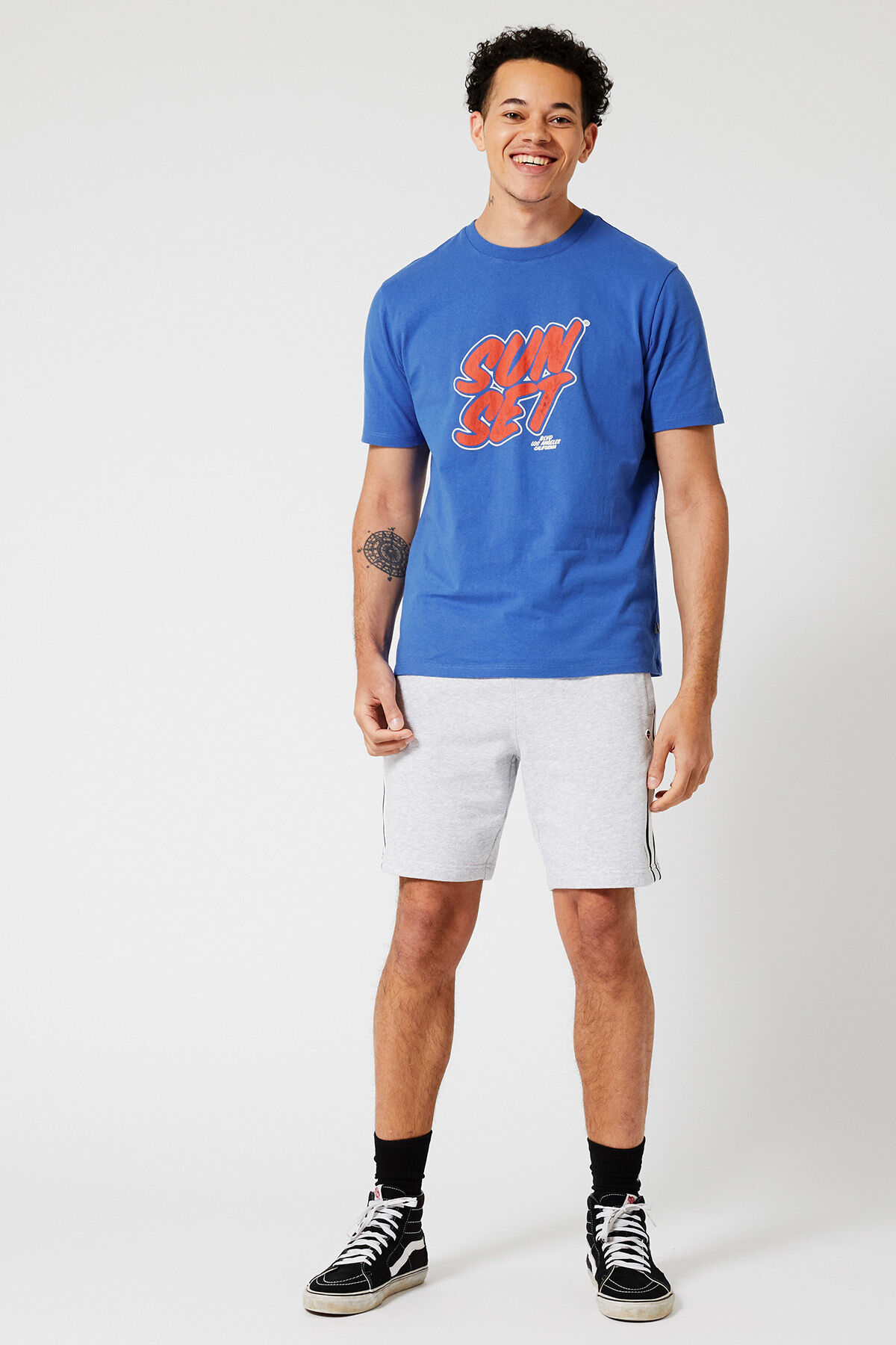 Eagle image number 1