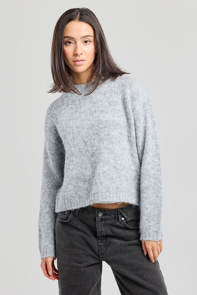 Jumper Kyra image number 0