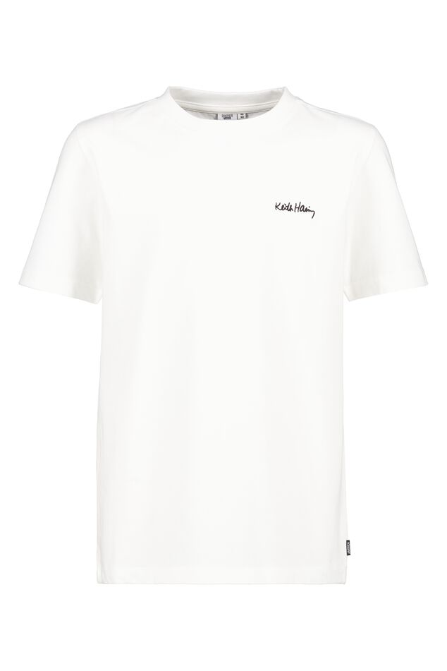 T-shirt Enda Jr image number 4