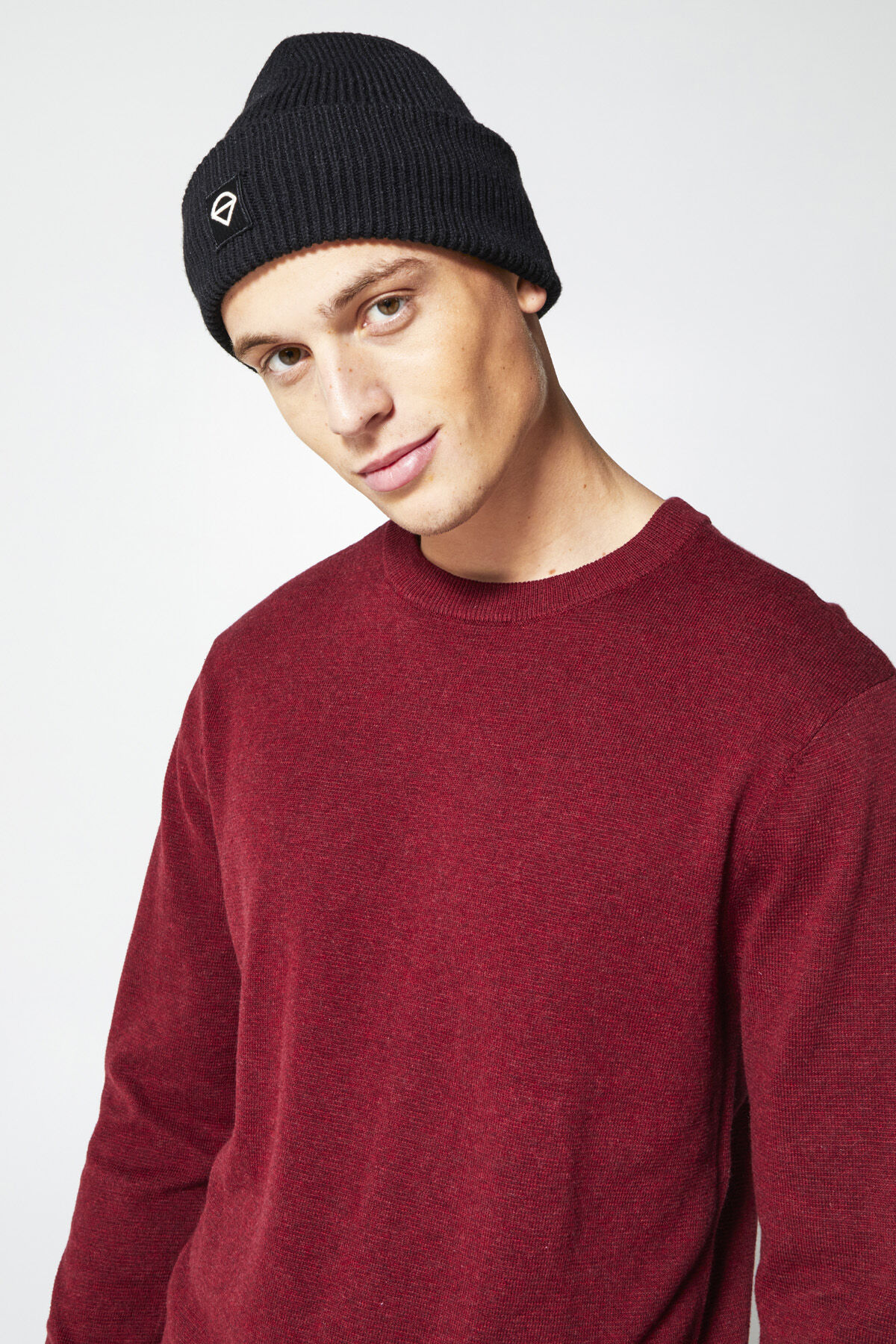 Pullover Keith image number 3