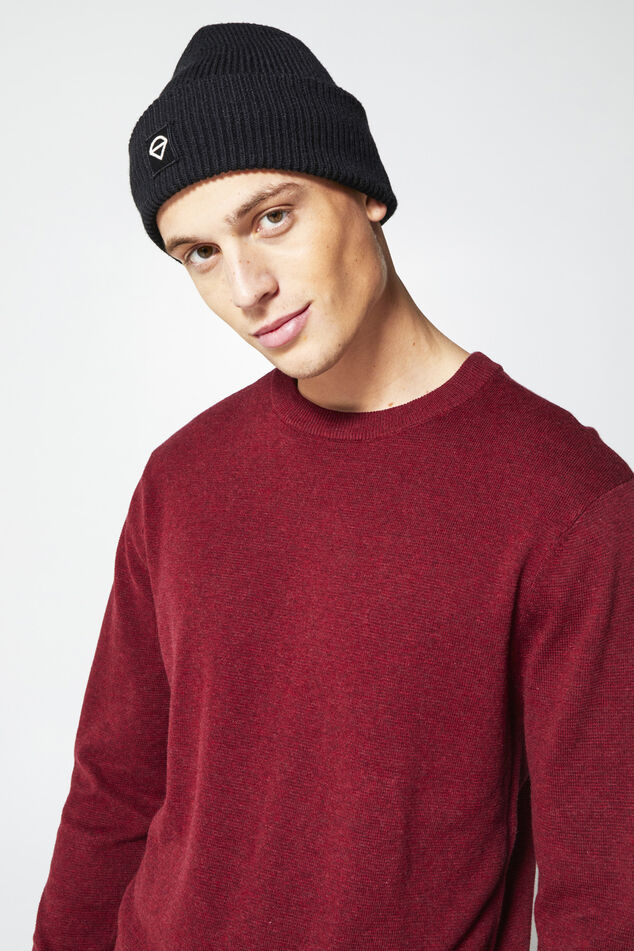 Trui Keith image number 3