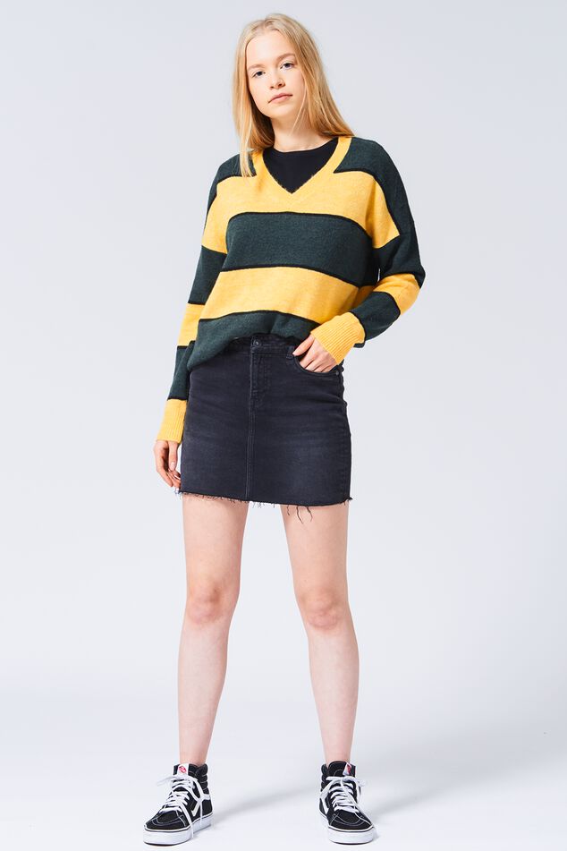 Jumper Karla image number 0