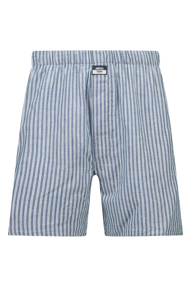 Thomas image number 0