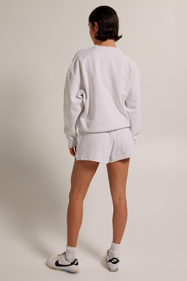 Sweater Salomé image number 2