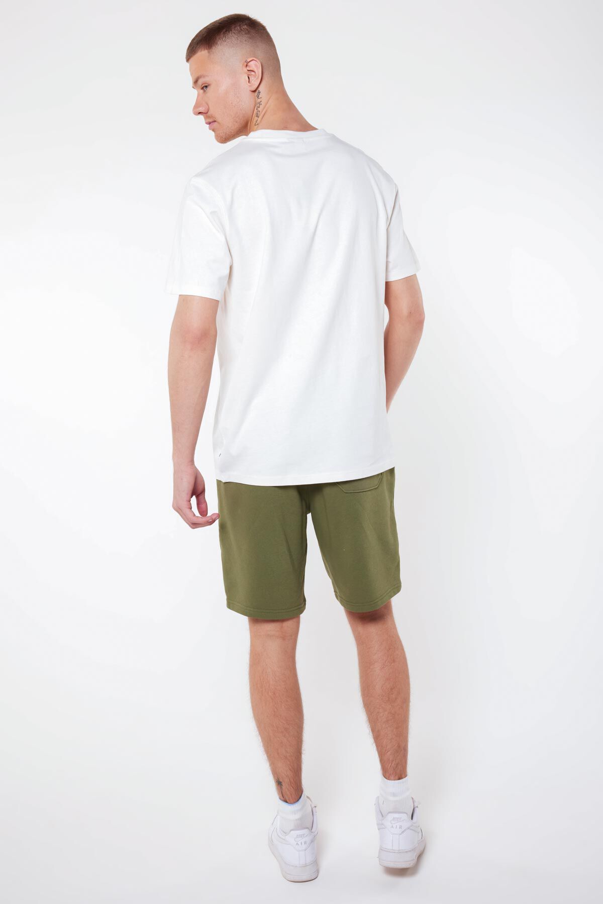 T-shirt Edgar image number 2