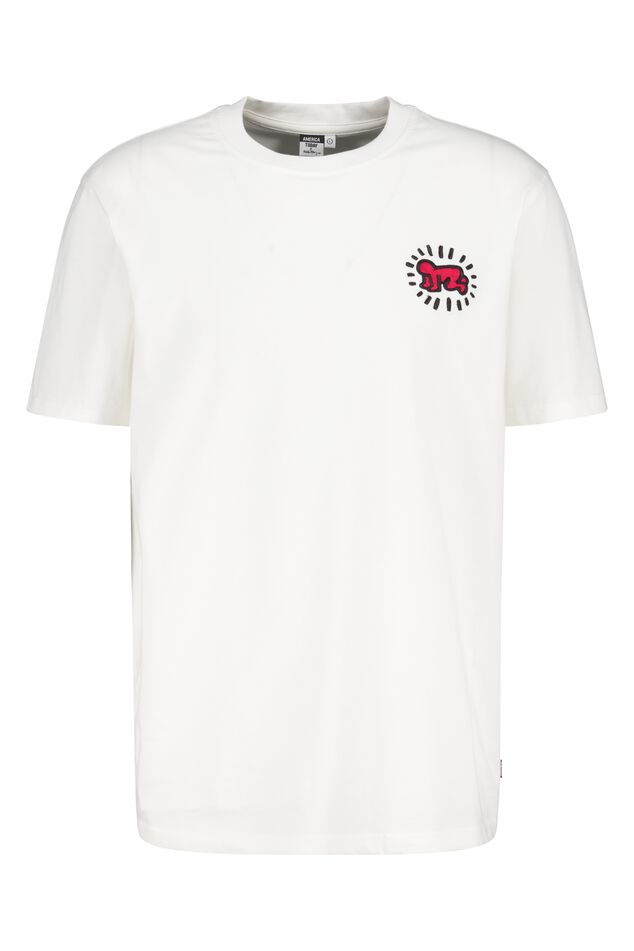Ernie Tee image number 4