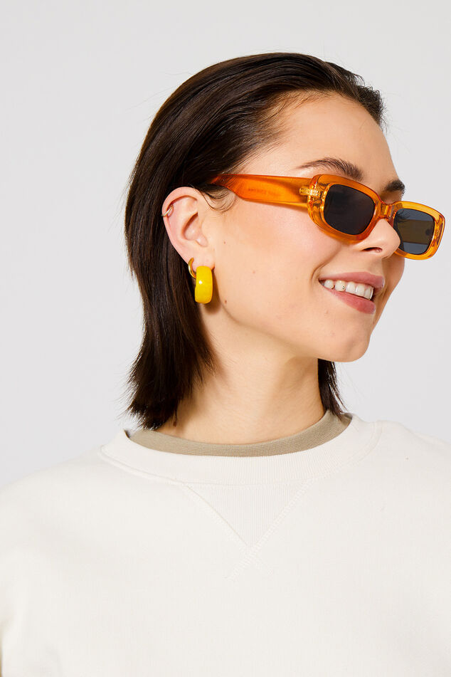 Sweater Shelby image number 3