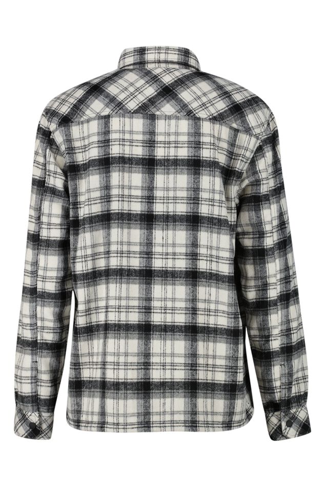 Shirt Heller image number 5