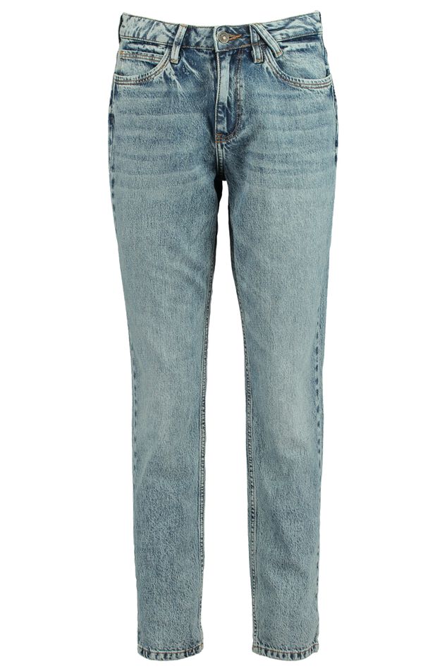 Jeans Jada image number 0