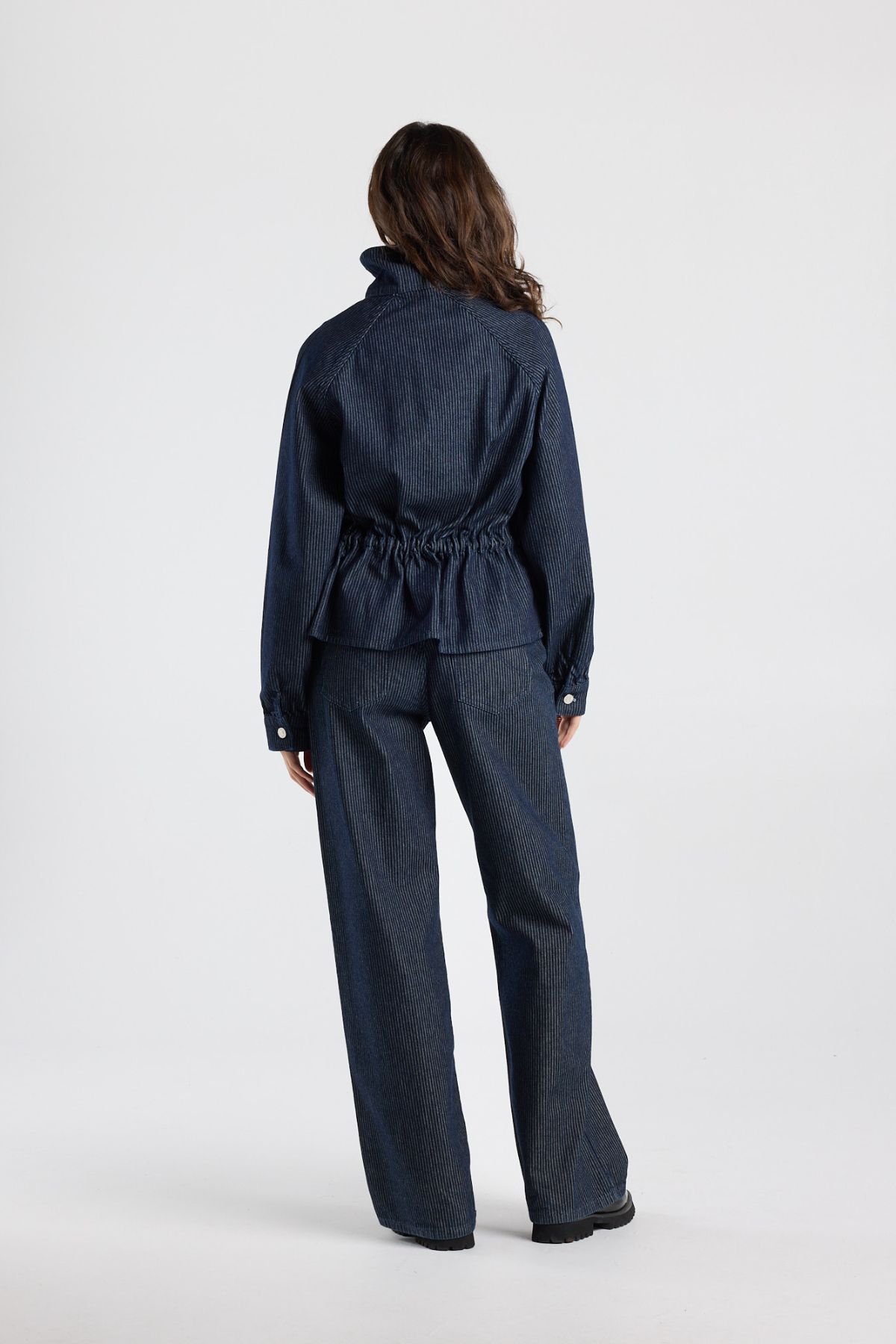 Halina image number 2