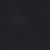 Black Black