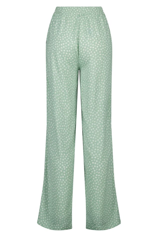Trousers Pixie image number 4