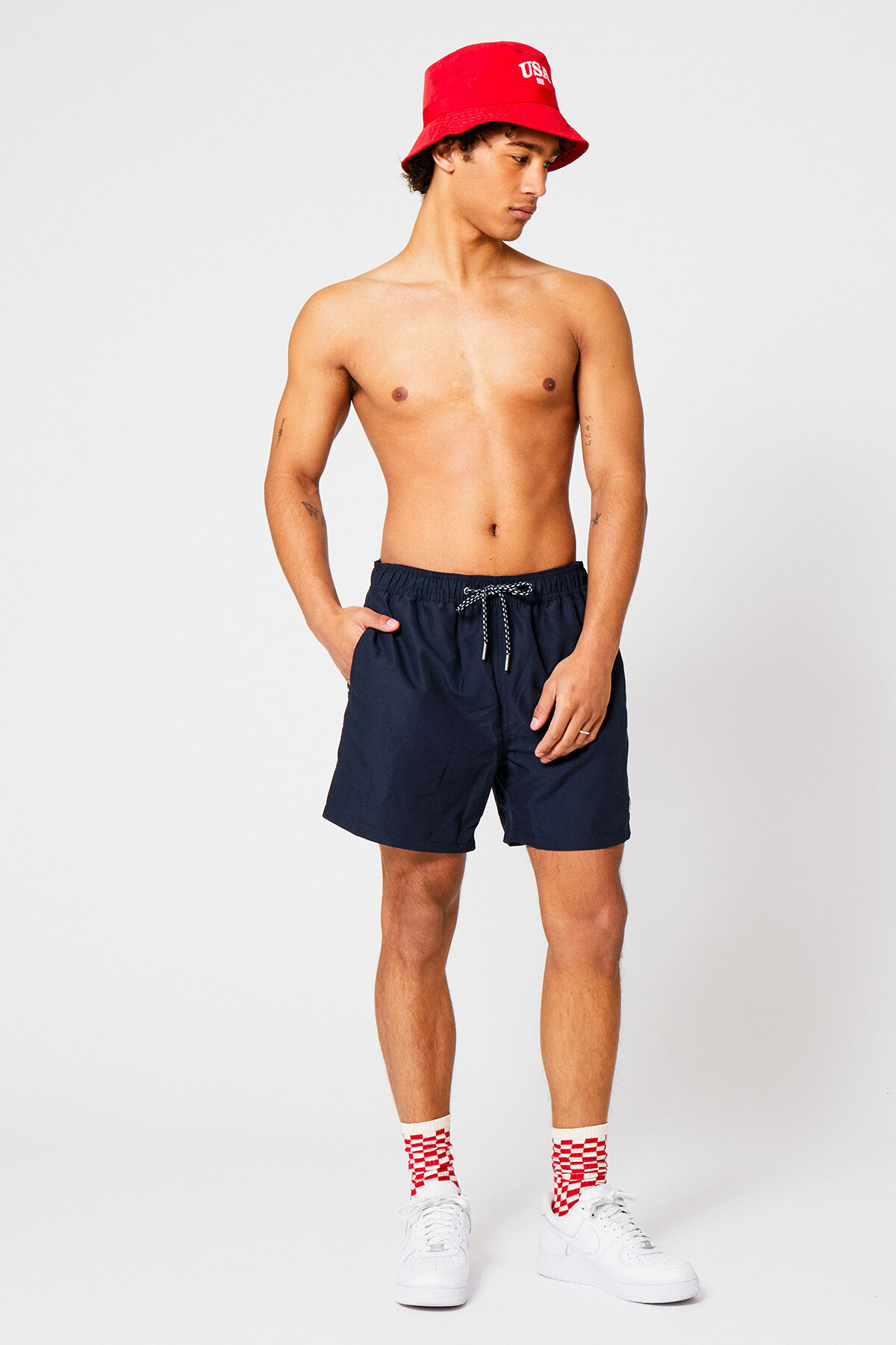 Swimming trunks Arizona image number 0