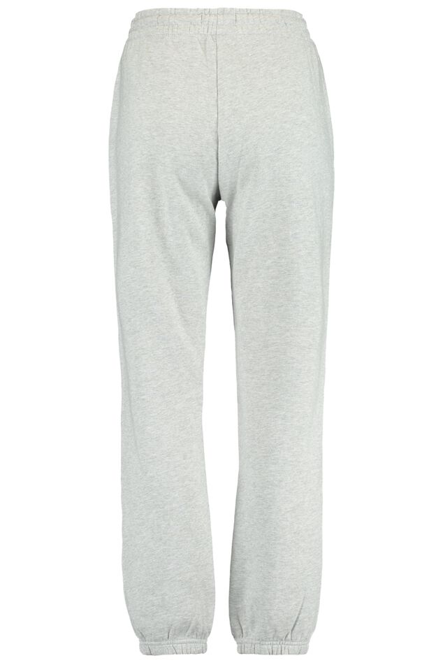 Jogging pants Courtney image number 5