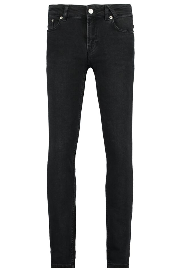 Jeans Keanu jr image number 4