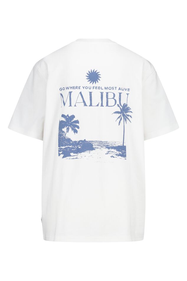 T-shirt Eva image number 5