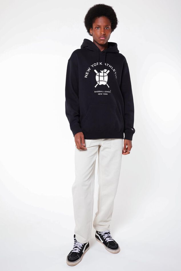 Jeans Devin image number 1