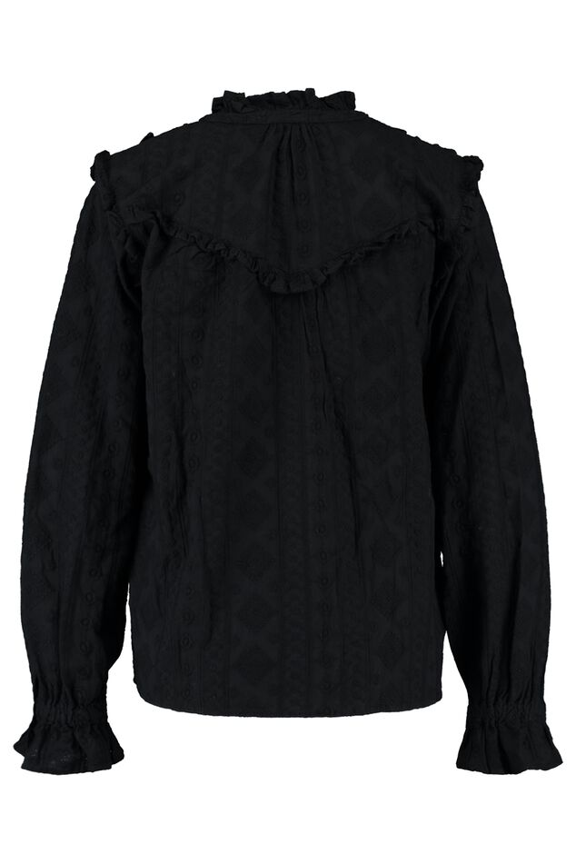 Blouse Bodhi image number 4