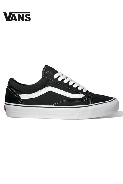 Vans Vans Old Skool