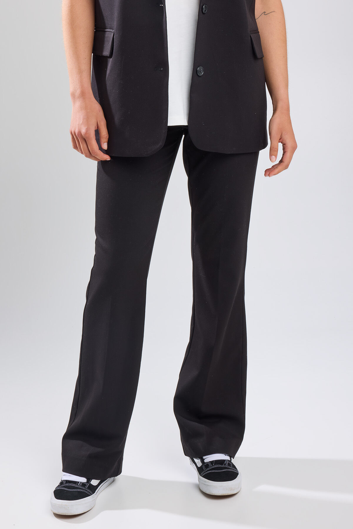 Trousers Polina image number 0