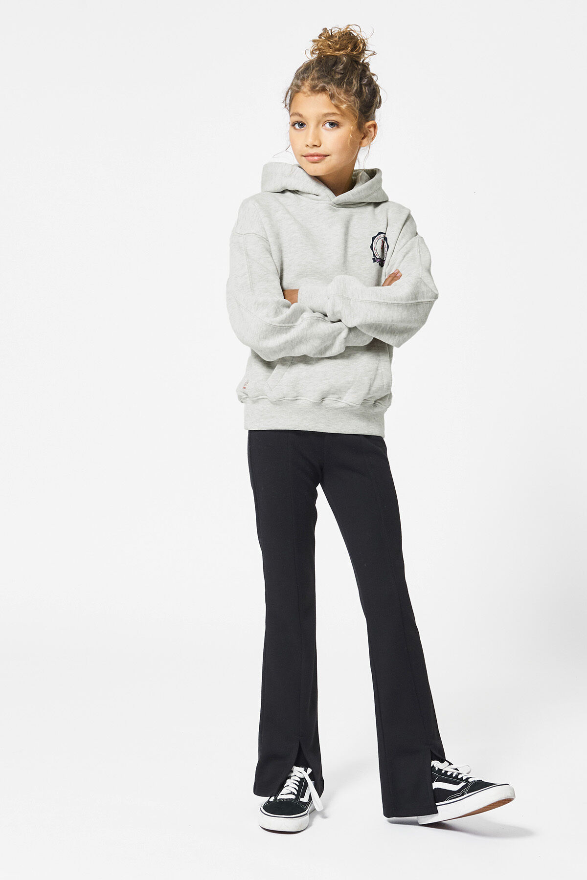 Trousers Carola Jr image number 0