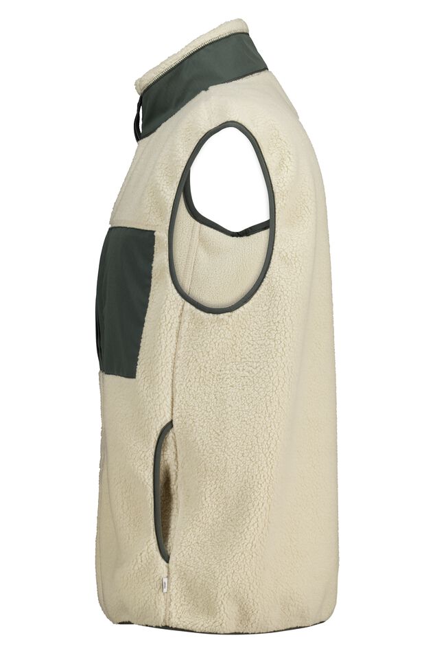 Vest Jeremias image number 6