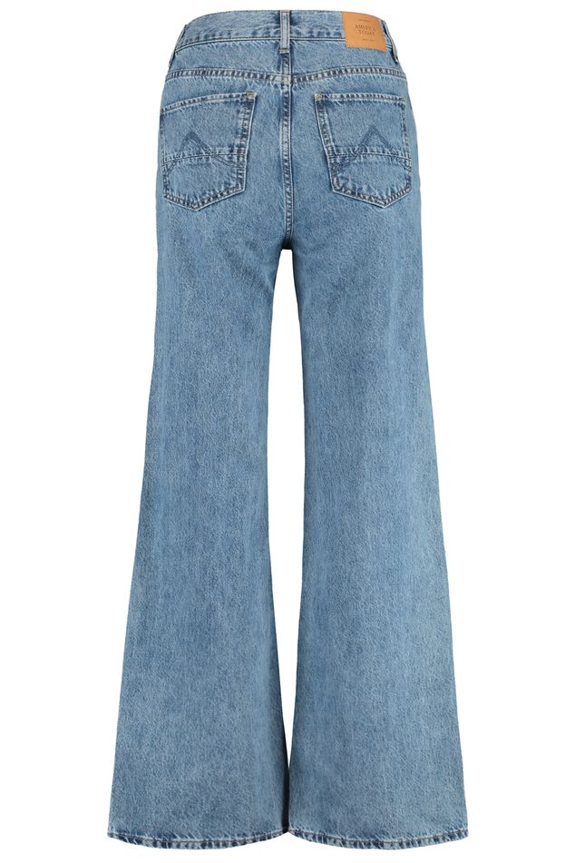 Jeans Olivia image number 5