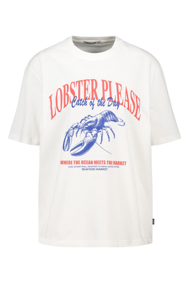 T-shirt Elissa image number 4