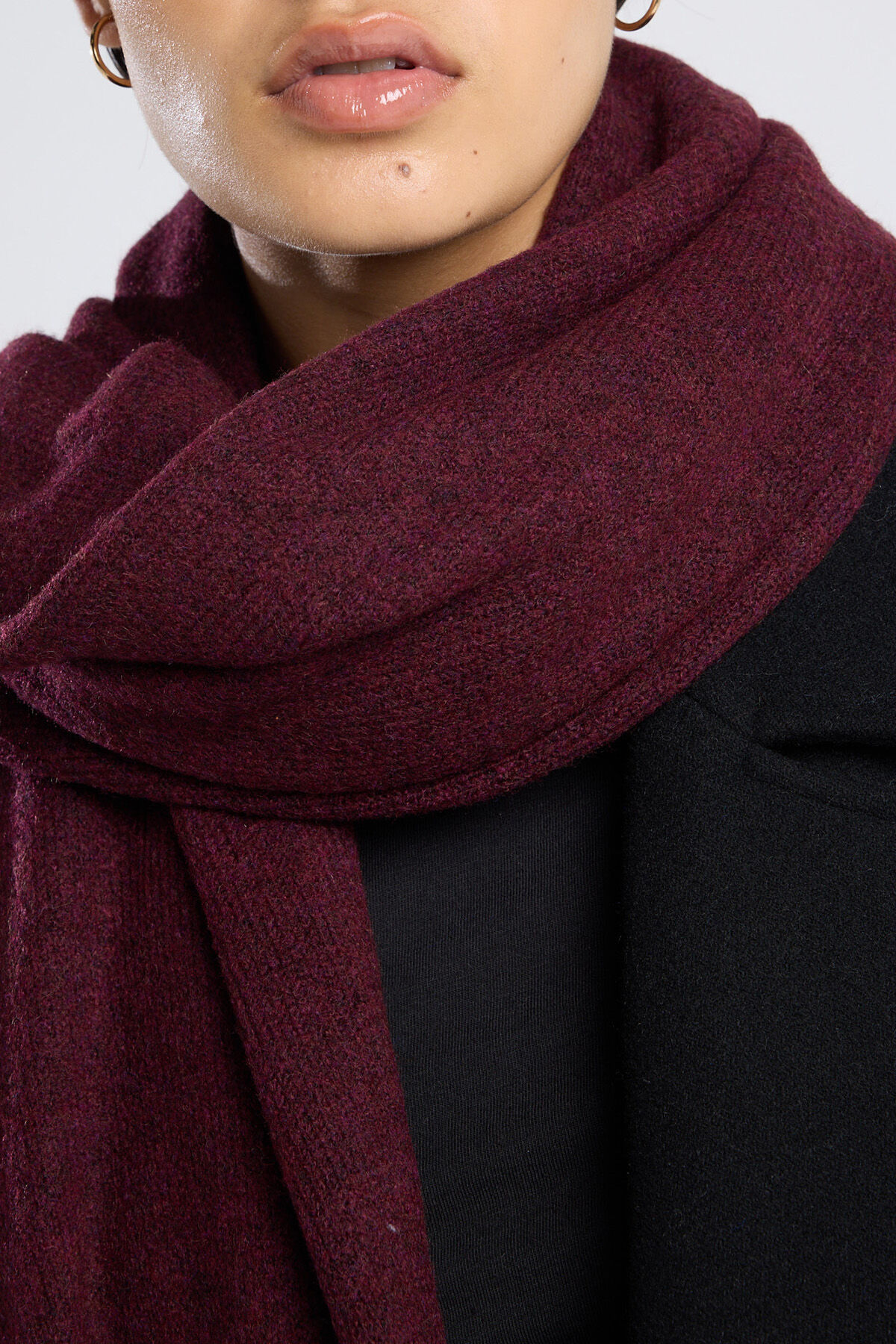 Oaklyn image number 1