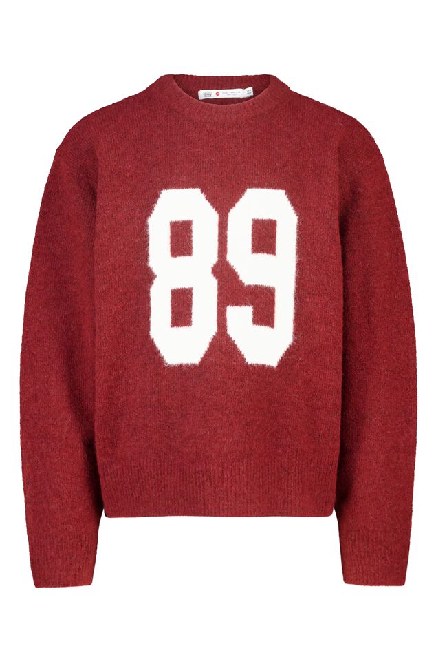 Kardy jr image number 4