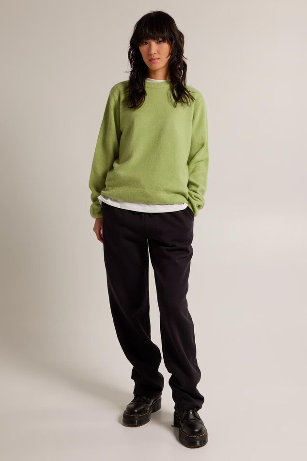 Jogging pants Caro image number 1