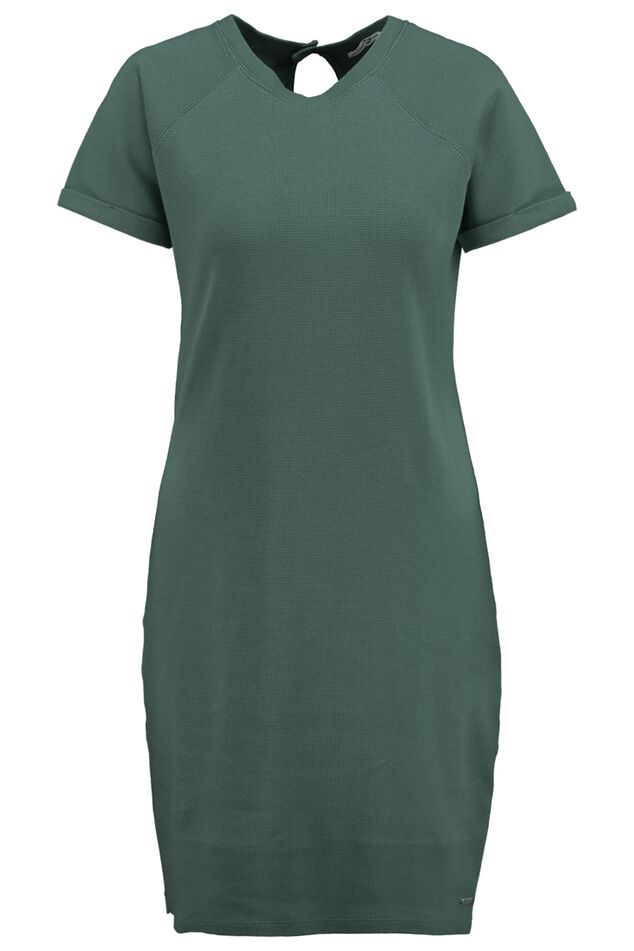 Jurk Deborah image number 0