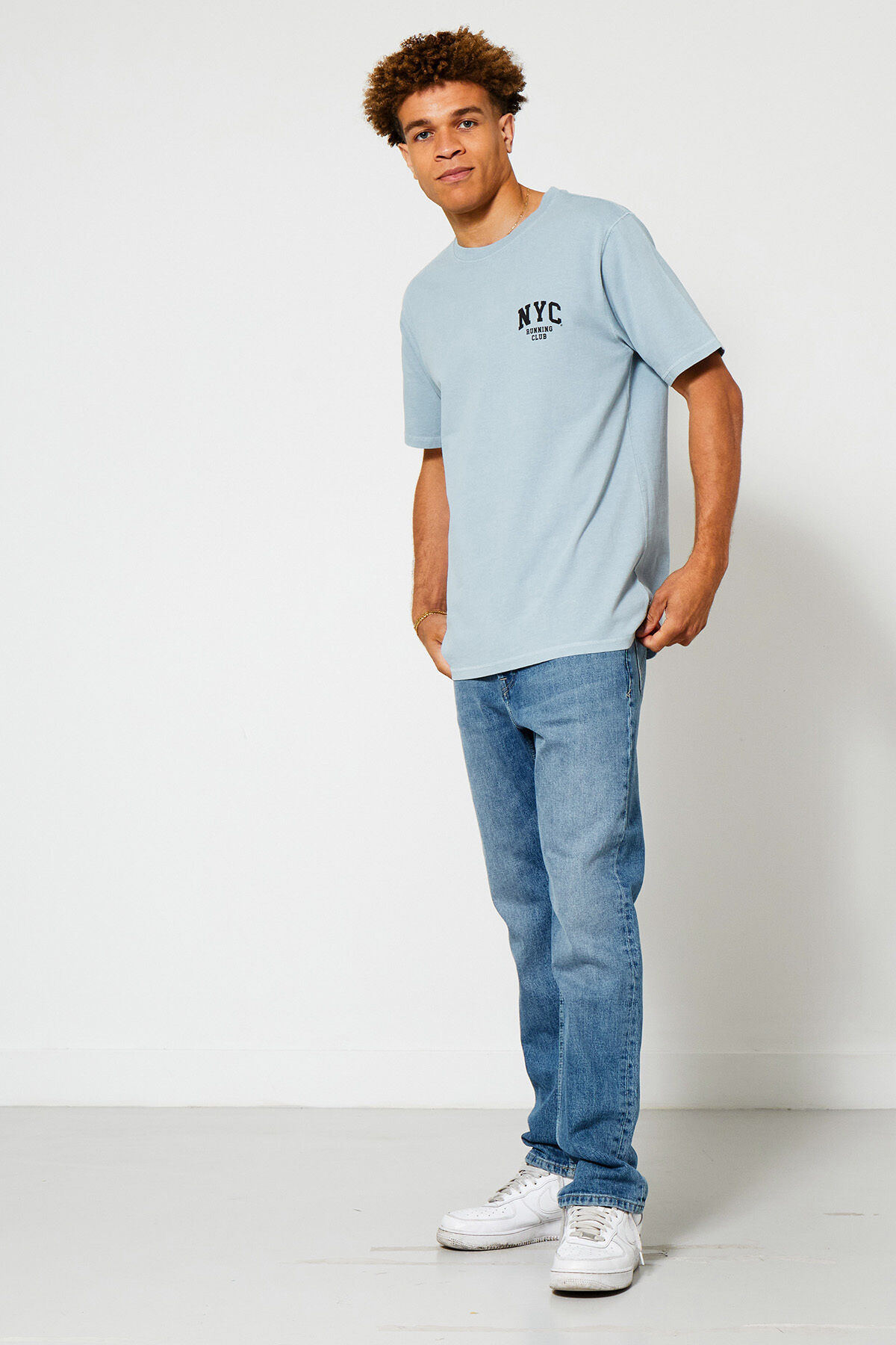 Easley image number 0