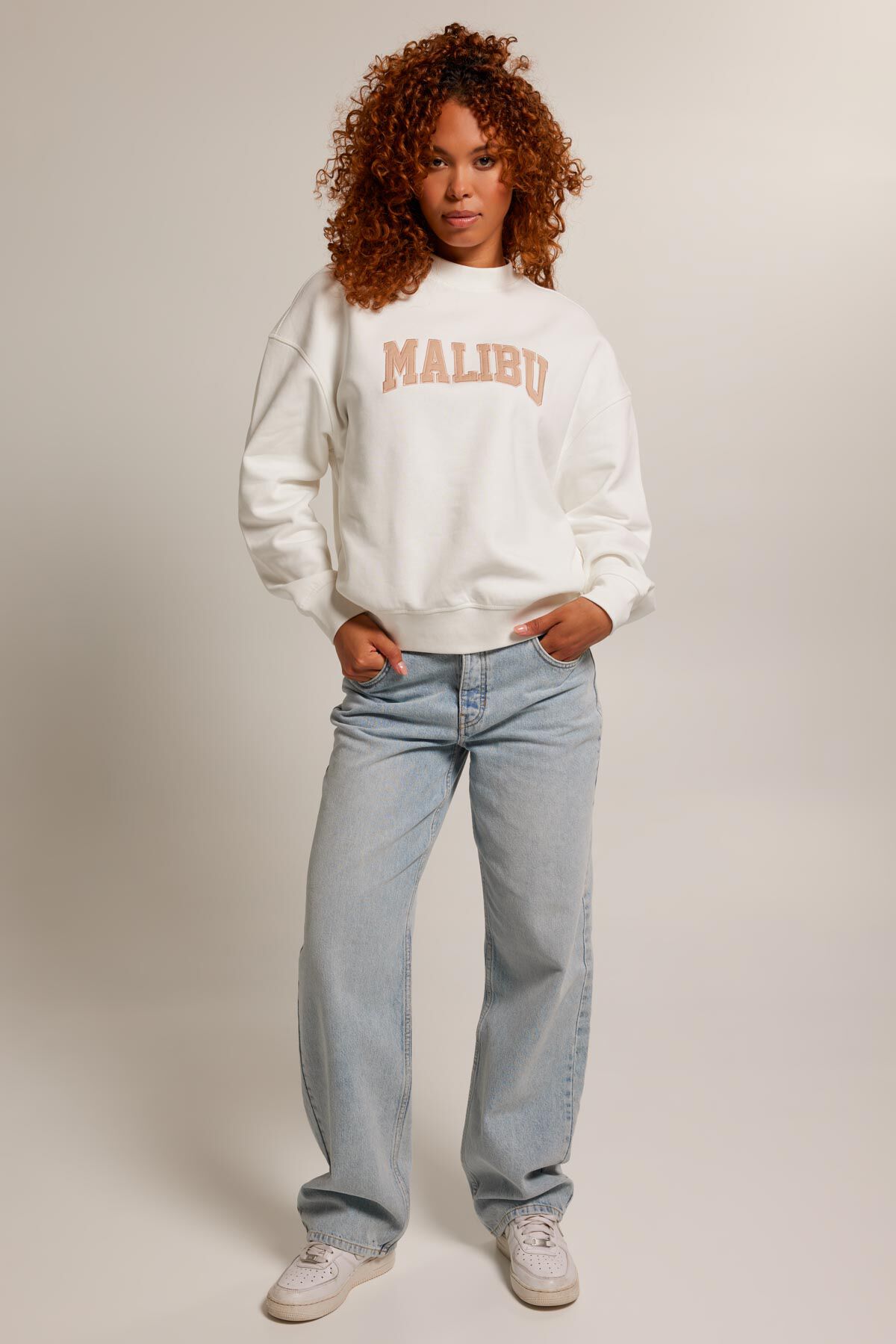 Sale Sweaters Cardigans Women America Today
