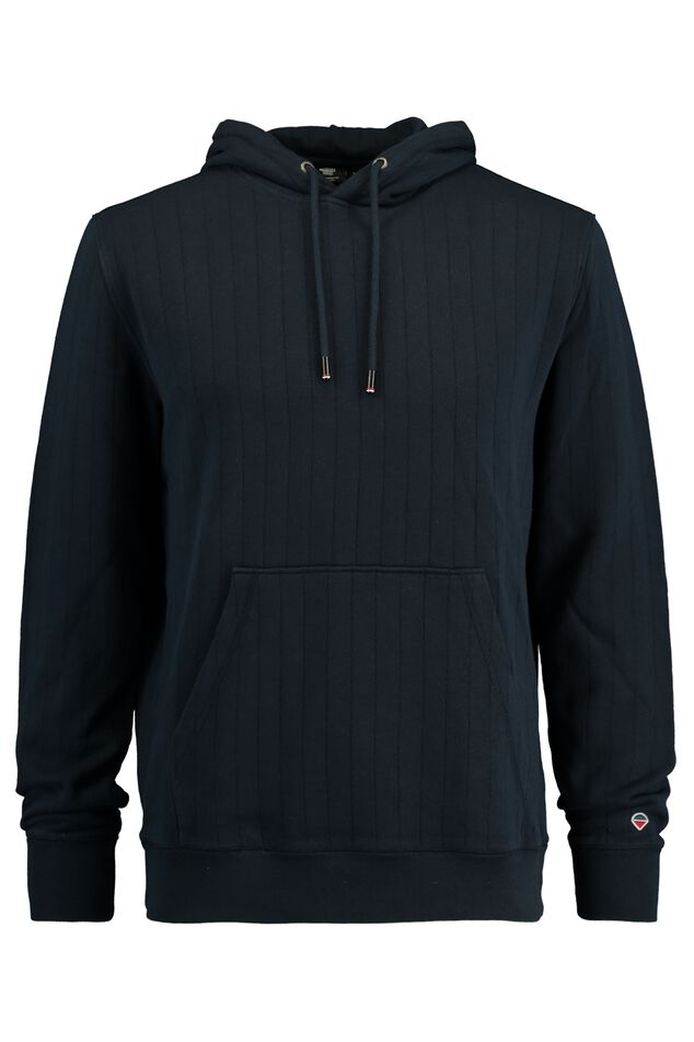 Hoodie Shiloh image number 4