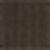 Army Grey Army Grey