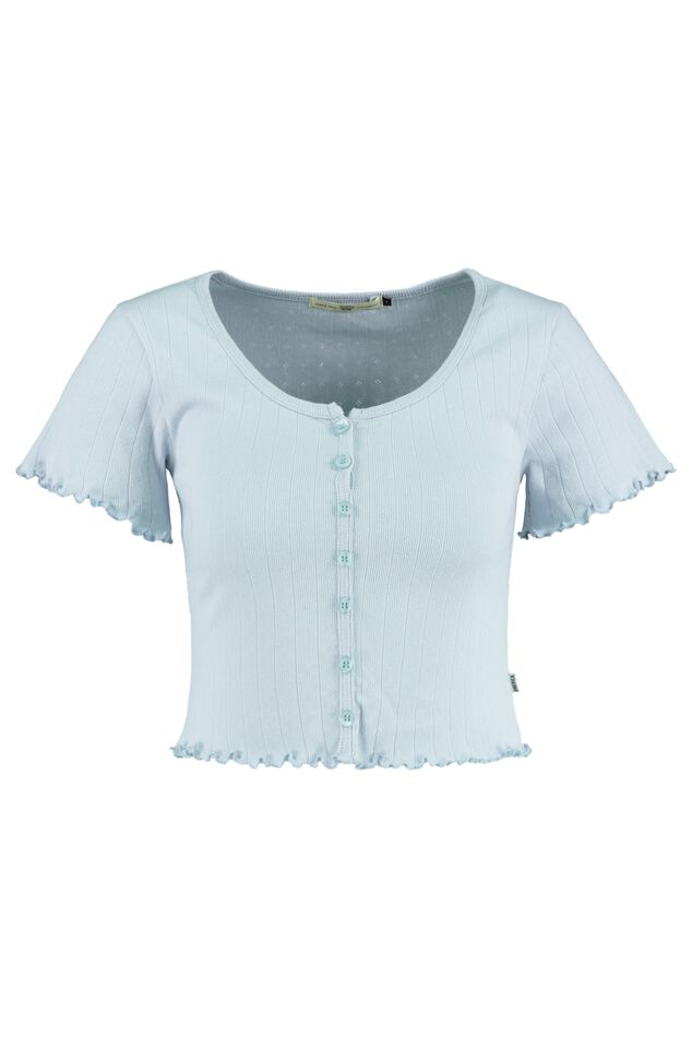 T-shirt Eemie image number 0
