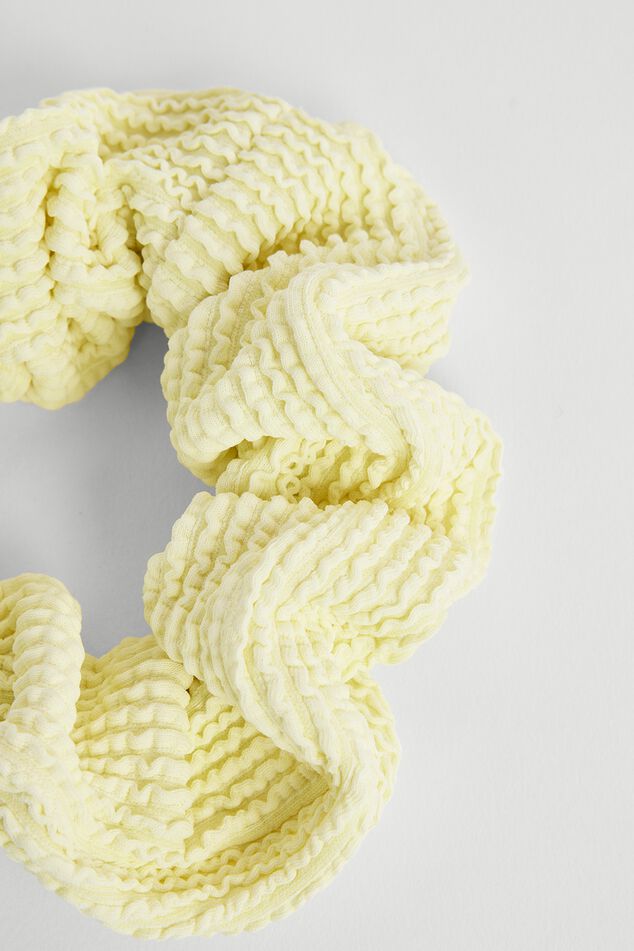 Scrunchie image number 2