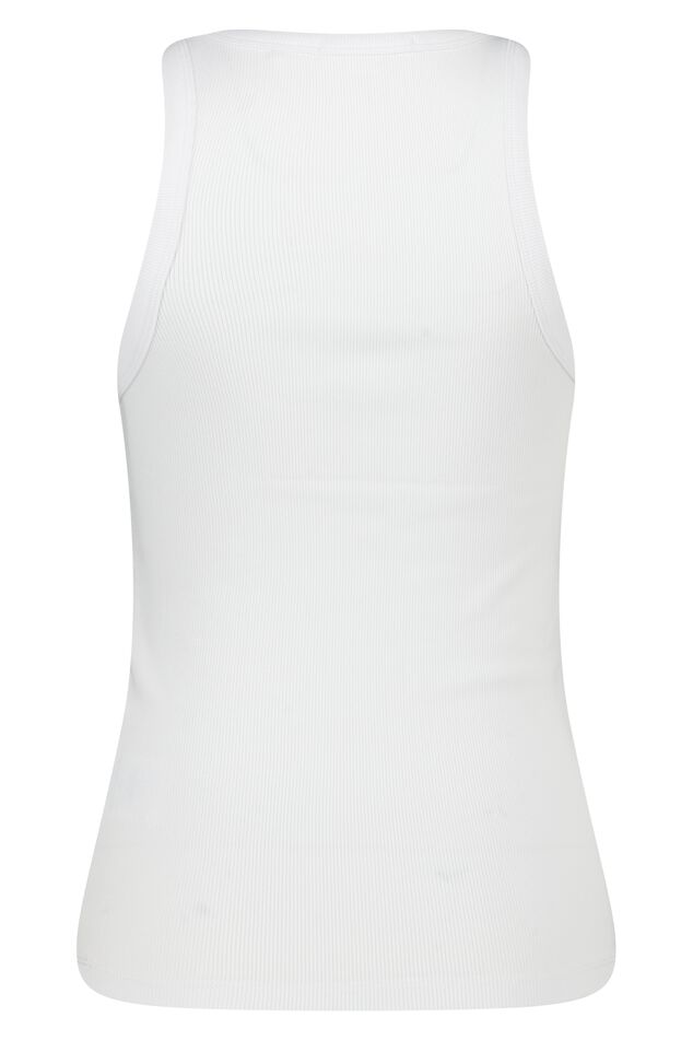 Singlet Gia image number 5