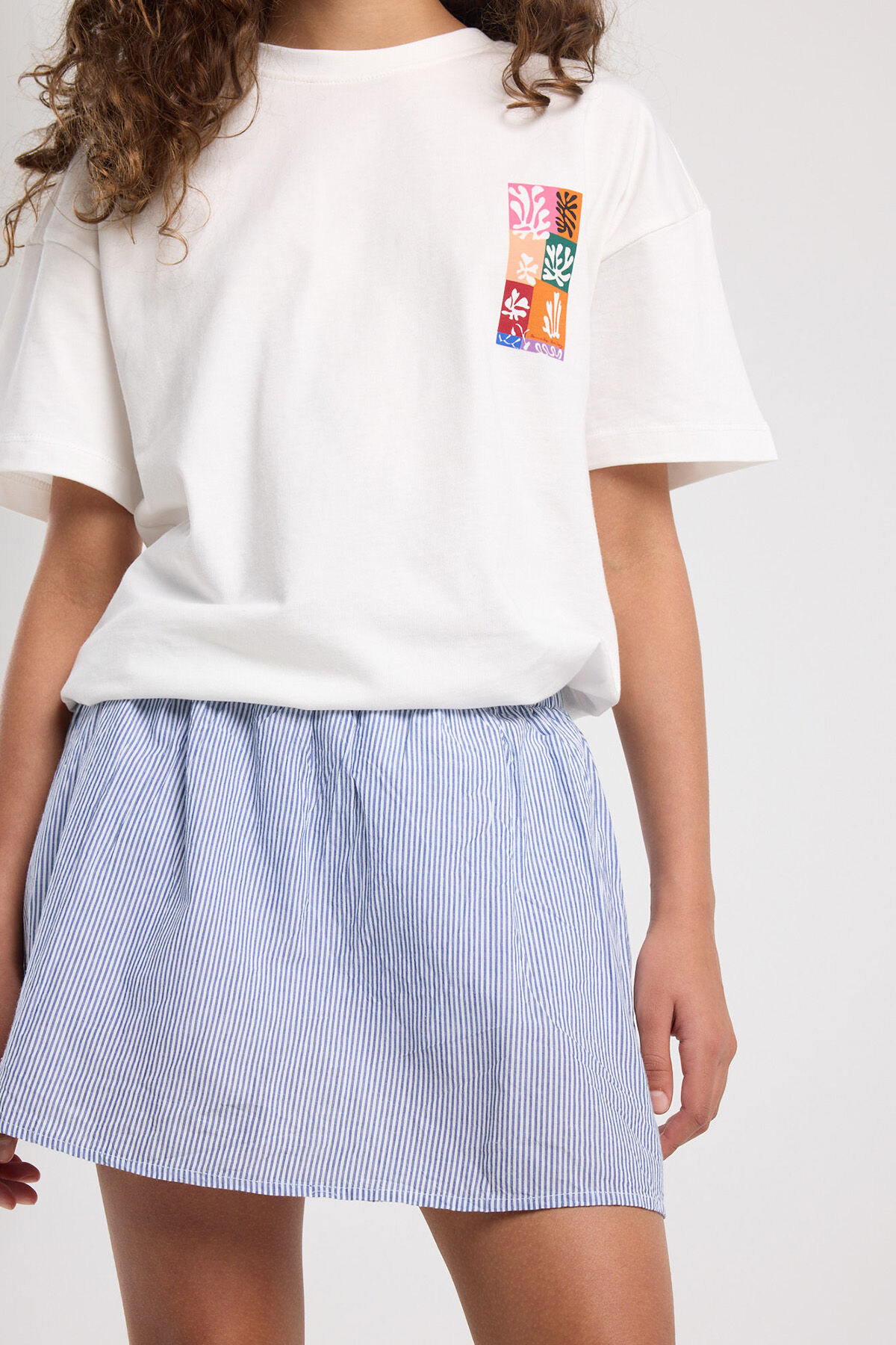 Rachel Jr image number 3